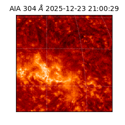 saia - 2025-12-23T21:00:29.130000