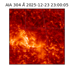 saia - 2025-12-23T23:00:05.132000