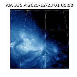 saia - 2025-12-23T01:00:00.617000