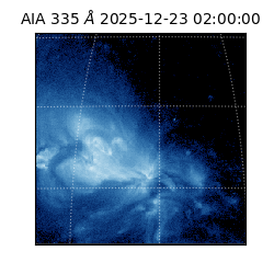 saia - 2025-12-23T02:00:00.625000