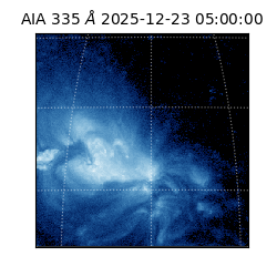 saia - 2025-12-23T05:00:00.637000