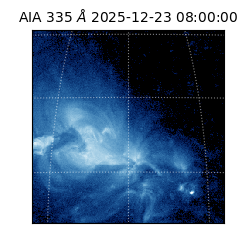 saia - 2025-12-23T08:00:00.633000