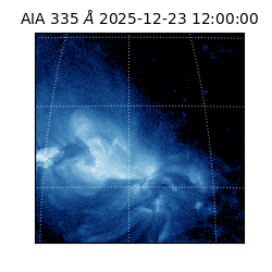 saia - 2025-12-23T12:00:00.633000