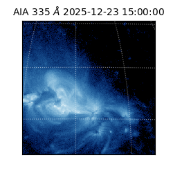saia - 2025-12-23T15:00:00.622000