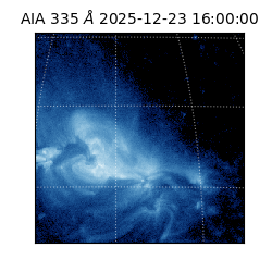 saia - 2025-12-23T16:00:00.625000