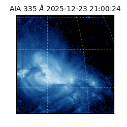 saia - 2025-12-23T21:00:24.622000