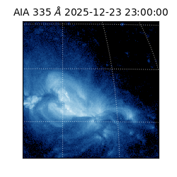 saia - 2025-12-23T23:00:00.626000