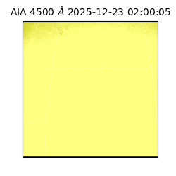 saia - 2025-12-23T02:00:05.966000