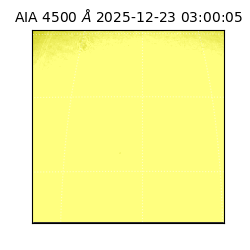 saia - 2025-12-23T03:00:05.963000