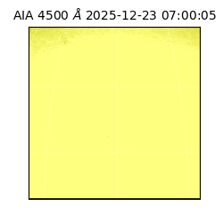 saia - 2025-12-23T07:00:05.963000