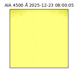 saia - 2025-12-23T08:00:05.962000