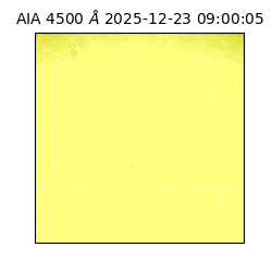 saia - 2025-12-23T09:00:05.963000