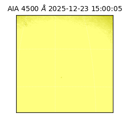 saia - 2025-12-23T15:00:05.966000