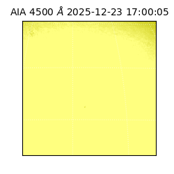 saia - 2025-12-23T17:00:05.966000