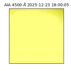 saia - 2025-12-23T18:00:05.966000