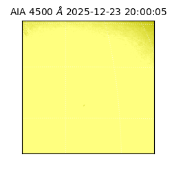 saia - 2025-12-23T20:00:05.966000