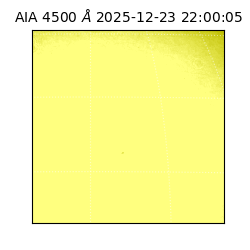 saia - 2025-12-23T22:00:05.962000