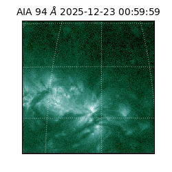 saia - 2025-12-23T00:59:59.115000