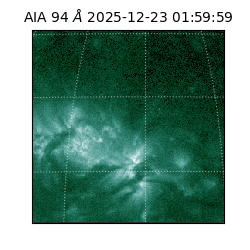 saia - 2025-12-23T01:59:59.138000