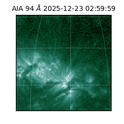 saia - 2025-12-23T02:59:59.122000