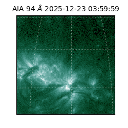 saia - 2025-12-23T03:59:59.122000