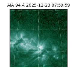 saia - 2025-12-23T07:59:59.122000