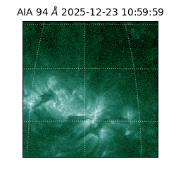 saia - 2025-12-23T10:59:59.122000