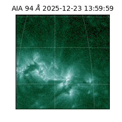 saia - 2025-12-23T13:59:59.122000