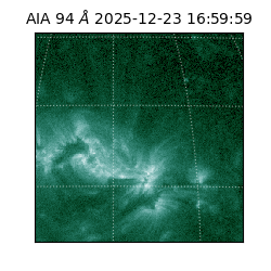 saia - 2025-12-23T16:59:59.122000