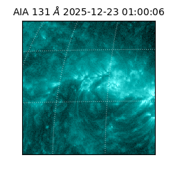 saia - 2025-12-23T01:00:06.622000