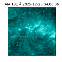saia - 2025-12-23T04:00:06.622000