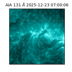 saia - 2025-12-23T07:00:06.622000