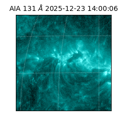 saia - 2025-12-23T14:00:06.623000