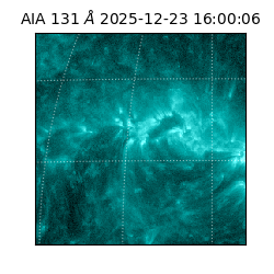 saia - 2025-12-23T16:00:06.622000