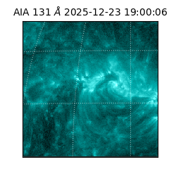 saia - 2025-12-23T19:00:06.622000