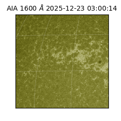 saia - 2025-12-23T03:00:14.138000