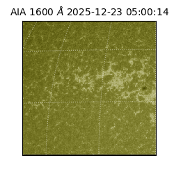 saia - 2025-12-23T05:00:14.133000