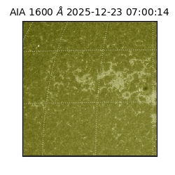 saia - 2025-12-23T07:00:14.132000