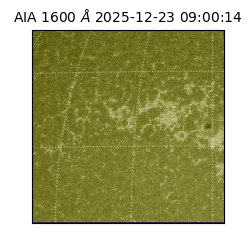 saia - 2025-12-23T09:00:14.132000