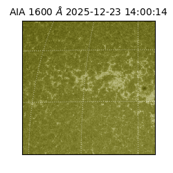 saia - 2025-12-23T14:00:14.126000