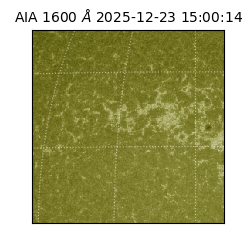 saia - 2025-12-23T15:00:14.126000