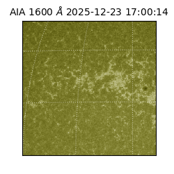 saia - 2025-12-23T17:00:14.126000