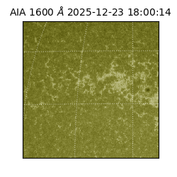 saia - 2025-12-23T18:00:14.126000