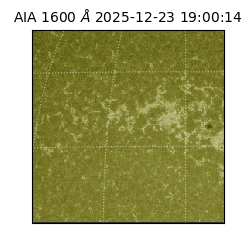 saia - 2025-12-23T19:00:14.126000