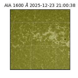 saia - 2025-12-23T21:00:38.125000