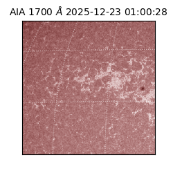 saia - 2025-12-23T01:00:28.719000