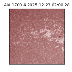 saia - 2025-12-23T02:00:28.718000