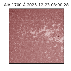 saia - 2025-12-23T03:00:28.718000