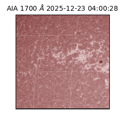 saia - 2025-12-23T04:00:28.718000