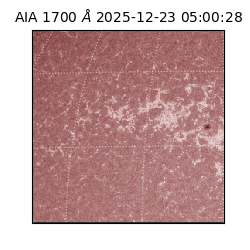 saia - 2025-12-23T05:00:28.718000